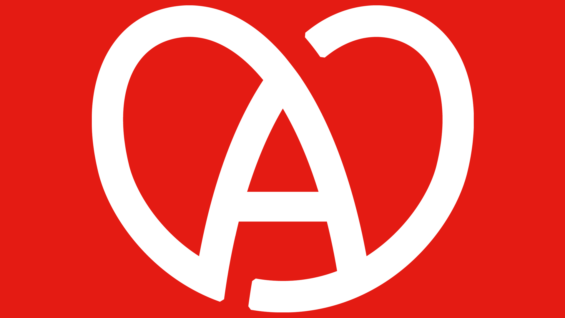 logo-alsace-bretzel